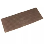 Genuine 2013-2016 Gmc Acadia Slt Cargo Area Mat Premium All Weather 22890558. Fixed Price $72.08.