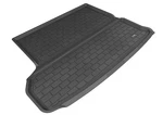 3D Maxpider M1TY1631309 Cargo Liner For 14-19 Highlander. Fixed Price $124.99.