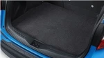 2018-2022 Toyota C-hr Genuine Oem Carpet Trunk Cargo Mat Black PT926-1C160-20. Fixed Price $9.88.