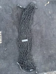 Lexus IS250 IS350 Trunk Compartment Luggage Cargo Net Oem 2009 - 2012. Fixed Price $19.99.