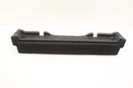 2023 - 2025 Dodge Hornet Trunk Floor Forward Tray Insulator Foam Pad Oem. Fixed Price $63.25.