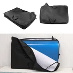 2X Door Storage Bags Protector Organizers Accessories Pocket 21+ Ford Bronco. Fixed Price $47.99.