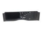 2007 - 2013 Bmw X5 E70 Rear Trunk Storage Battery Tray Toolbox Housing Cover Oem. Fixed Price $58.49.