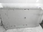 2020-2024 Hyundai Venue Interior Headliner 85300-K2930-MMH Gray No Sunroof. Fixed Price $1329.05.