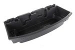 Cargo Divider. Fixed Price $237.50.