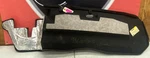 1996-2004 Porsche Boxster Rear Luggage Compartment Lining 98655104502. Fixed Price $65.00.