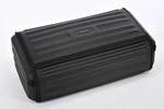 3D Maxpider 9071B Handy Trunk. Fixed Price $125.99.