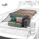 Truck Net, Highly Elastic Cargo For Pickup Bed, Stretchable Mesh. Fixed Price $36.28.