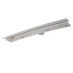 Genuine Mopar 2011-2014 Chrysler 300 Shelf Panel Extension Right 1PP20HL1AA. Fixed Price $55.88.