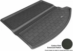 3D Maxpider Kagu Cargo Liner Black 2013-2019 Ford Escape M1FR0561309. Fixed Price $124.99.