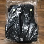 Mazda CX-70 Premium Carpet Floor Mats KR9DV0320. Fixed Price $85.00.