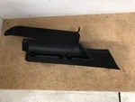Bmw Mini Countryman F60 Drivers Right Side Rear Window Parcel Shelf Support. Fixed Price $59.97.