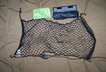 1992-'99 Convenience Net For Suburban P/n 15956518. Fixed Price $55.00.
