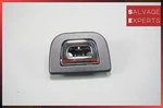 2002-2015 Bmw F01 750LI 750I Right Trunk Quarter Panel Trim Tie Hook 7193696 Oem. Fixed Price $13.80.