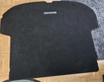 2021-2023 Hyundai Santa Fe *reversible* Cargo Tray Genuine Oem Part S2F12-AC600. Fixed Price $99.99.