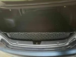 Rear Trunk Envelope Style Mesh Organizer Cargo Net For Kia Optima 2016-2020 New. Fixed Price $16.95.