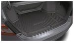 Genuine Oem Honda 2018 - 2022 Accord 4DR Sedan Trunk Tray Cargo All Models. Fixed Price $134.95.
