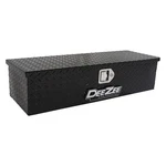 Dee Zee M207 Atv Series Single Lid Tool Box. Fixed Price $308.76.