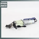 Audi SQ5 Rear Right Trunk Boot Liftgate Power Motor 8R0827852D Oem. Fixed Price $90.23.