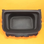 Tesla Model Y Trunk Carpet 2020 2021 2022 2023 2024 1739980-00-A Oem. Fixed Price $359.10.