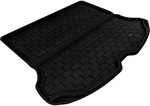 3D Maxpider M1VV0061309 Kagu Cargo Liner Rear Black For 10-17 Volvo XC60. Fixed Price $124.99.