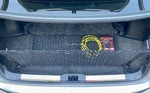 Trunk Floor+envelope Style Cargo Net Organizer For Lexus Is-series 2006-2023 New. Fixed Price $29.95.