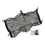 Mazda 4 Door Cargo Net 000089L35 Nos Oem. Fixed Price $24.50.