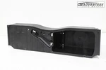 2014-2018 Bmw X5 Xdrive F15 Trunk Luggage Compartment Battery Tray Box Cover Oem. Fixed Price $42.89.