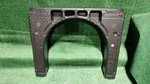 2015-2020 Audi A3 Quattro Floor Luggage Trunk Compartment Oem 8V5012109H. Fixed Price $74.00.