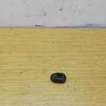 Mercedes W124 86-93 Driver Right Boot Trunk Cover Holder Bracket 1248681014. Fixed Price $20.84.