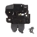 2009 2014 Nissan Maxima Trunk Latch Oem Lid Lock Actuator 84630-9N00A 3615. Fixed Price $47.99.
