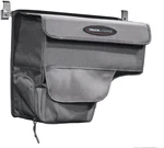 Truxedo Saddlebag Driver Side 1705213. Fixed Price $99.99.