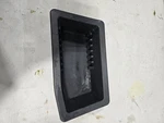 Bmw E90 E92 3 Series Rear Trunk Cargo Area Storage Tray Bin Panel Oem. Fixed Price $20.00.