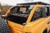 Dee Zee DZEDZ4622 21C Bronco Rear Cargo Bracket. Fixed Price $100.19.