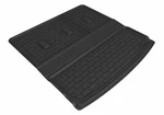 3D Maxpider 21-24 Fits Chevrolet Tahoe Gmc Yukon Behind 3RD Row Cargo Liner. Fixed Price $119.99.
