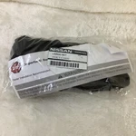 2015-2020 Nissan Murano Rear Trunk Cargo Black Mesh Oem# 999C1-C3000. Fixed Price $18.99.