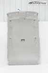 2020-2023 Hyundai Venue Qx Roof Headliner Ceiling Cover Trim Panel Oem. Fixed Price $849.99.