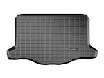 Weathertech Cargo Trunk Liner For 2015-2020 Honda Fit Black. Fixed Price $126.95.