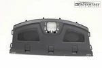 2020-2025 Nissan Sentra Rear Trunk Deck Shelf Package Tray Trim Cover Panel Oem. Fixed Price $138.59.