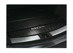Acura Genuine 2019 Mdx Folding Cargo Tray. Fixed Price $182.18.