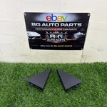 2015 - 2019 Hyundai Sonata Rear Left & Right Door Panel Corner Trim Cover Oem. Fixed Price $37.46.