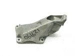 05-09 Audi B7 A4 Quattro Tfsi Engine Left Motor Mount Support 061621. Fixed Price $28.04.