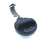 MGC838T Motorad Fuel Tank Access Cover Gas For Chevy 4 Runner Toyota Camry Cruze. Fixed Price $21.50.
