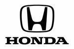 Honda Genuine Parts 08L96-TVA-100 Cargo Net, Pack. Fixed Price $41.30.