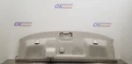 04 Mercury Marauder Rear Cargo Cover Parcel Shelf Flint Gray. Fixed Price $135.00.