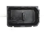 2011-2017 Nissan Juke Rear Cargo Storage Compartment Box 849A7-4AU0A *fwd. Fixed Price $174.56.