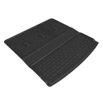 3D Mats M1CH0931309 Kagu Floor. Fixed Price $119.99.