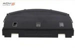 2020-2023 Mercedes CLA250 C118 Rear Deck Shelf Package Tray Trim Panel Cover Oem. Fixed Price $262.49.