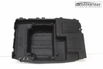 2015-2018 Mercedes C300 W205 Sedan Trunk Floor Storage Tray Compartment Box Oem. Fixed Price $206.69.