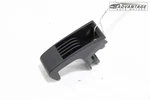 2022-2025 Volkswagen Taos Rear Right Side Trunk Cargo Compartment Hook Oem. Fixed Price $21.83.